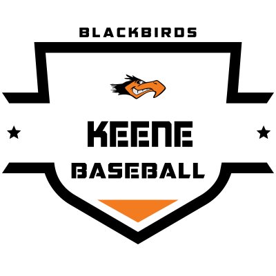 Keene High School Baseball_FBBSB-02.png