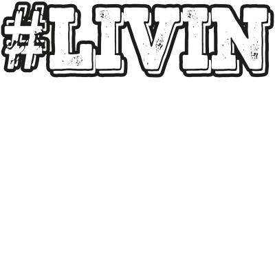 LivWell Partners_Temp4.png