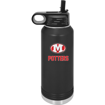 32oz Polar Bottle