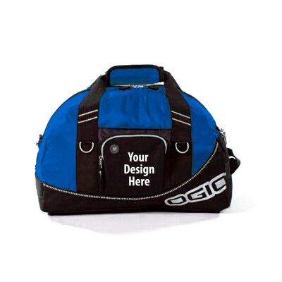 Ogio Half Dome Duffel