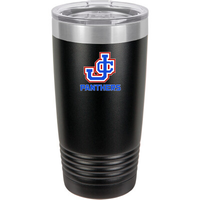 20oz Ringneck Tumblers