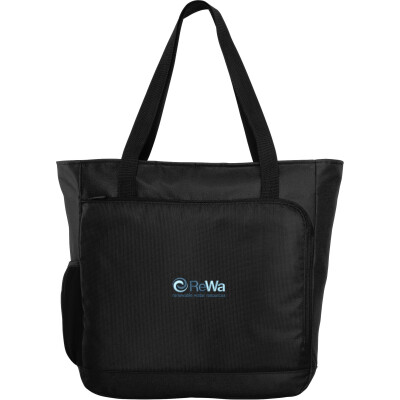 City Tote