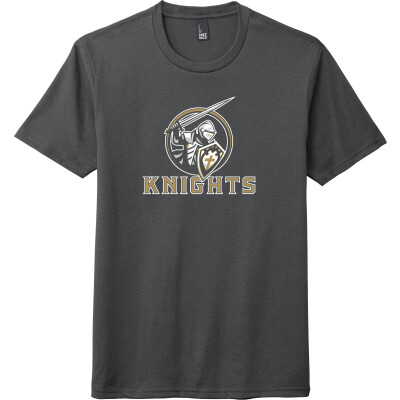 Perfect Tri Tee