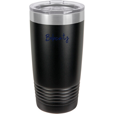 20oz Ringneck Tumblers