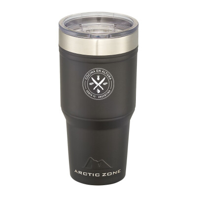 ARTIC ZONE Titan Thermal HP Copper Tumbler 30oz - BP20052