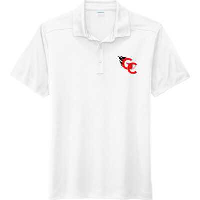 Posi-UV Pro Polo