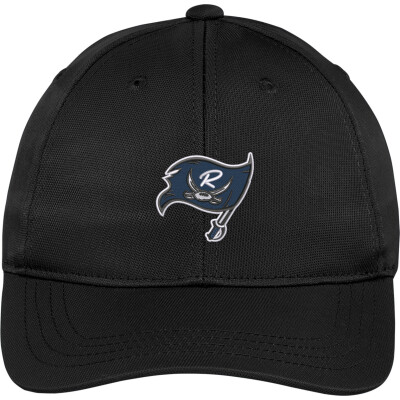 Youth Dry Zone® Nylon Cap