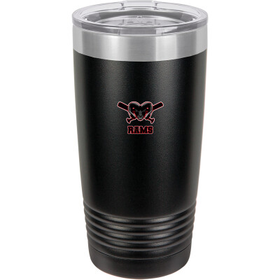 20oz Ringneck Tumblers