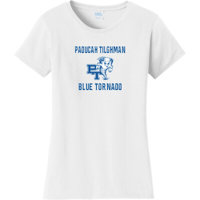 Women's Fan Favorite Tee