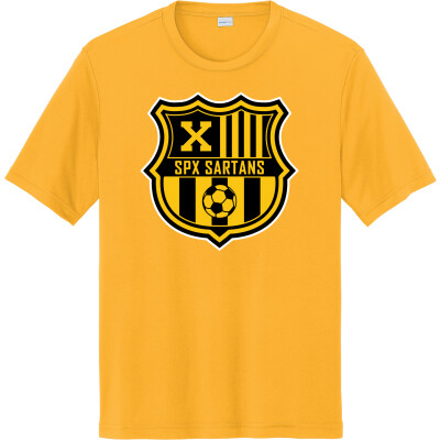 Performance Tee