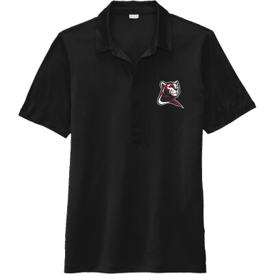 Women's Posi-UV Pro Polo