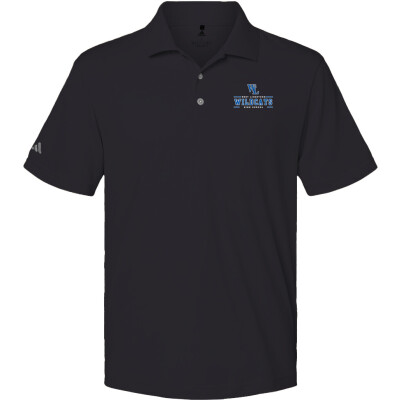 Adidas Performance Polo