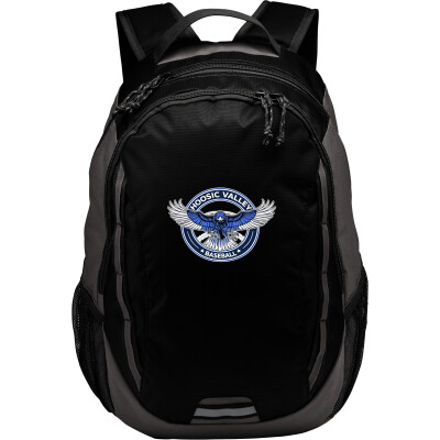 Ridge Backpack