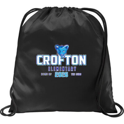 Ultra-Core Cinch Pack