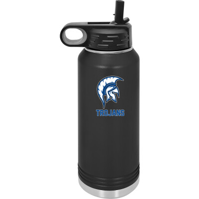 32oz Polar Bottle