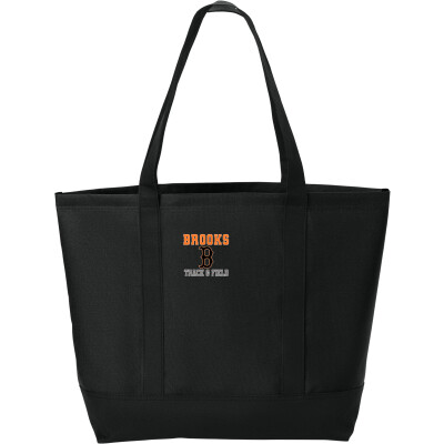 Day Tote