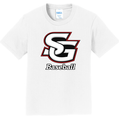 Youth Fan Favorite Tee