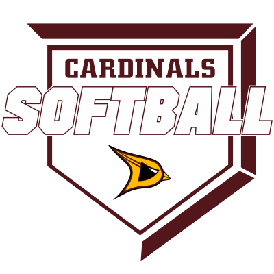 Davison HS Softball_FBSB-01.png