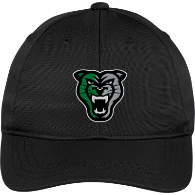 Youth Dry Zone® Nylon Cap