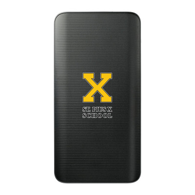 Mophie Power Boost 10K mAh Power Bank