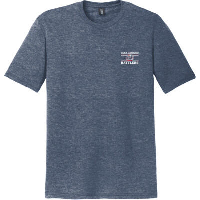 Perfect Tri Tee