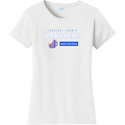 Women's Fan Favorite Tee
