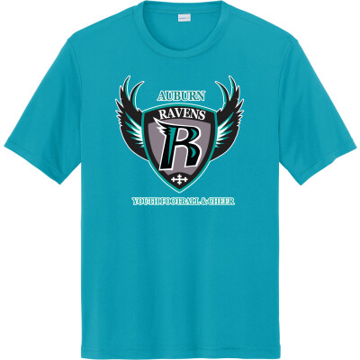 Performance Tee