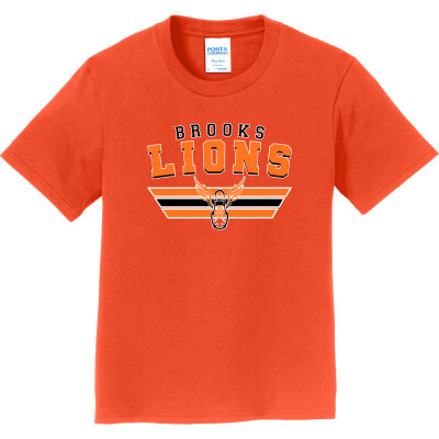 Youth Fan Favorite Tee