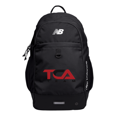 New Balance Activate Backpack