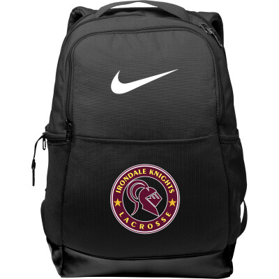 Nike Brasilia Medium Backpack