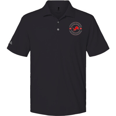 Adidas Performance Polo