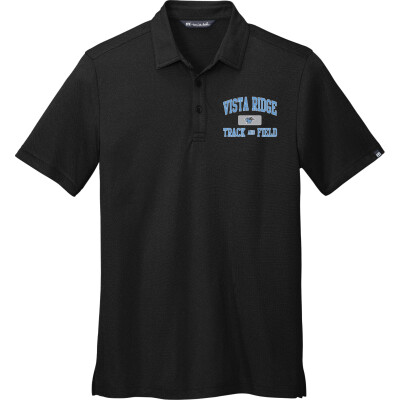 Men's Coto Performance Polo