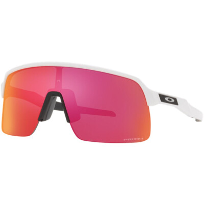 Oakley Sutro Lite