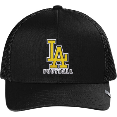 Travis Mathew Cruz Trucker Cap