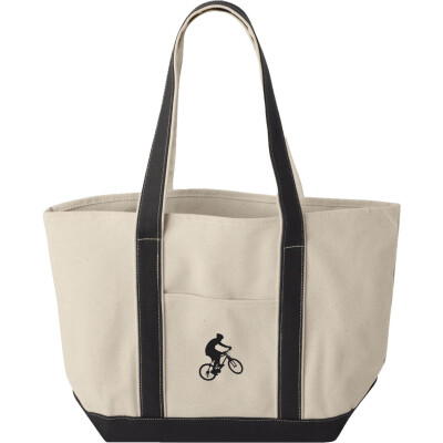 Classic Resort Tote