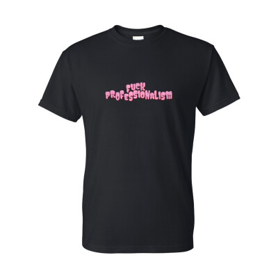DryBlend T-Shirt