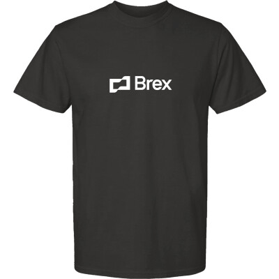 Comfort Colors Heavyweight Ring Spun Tee