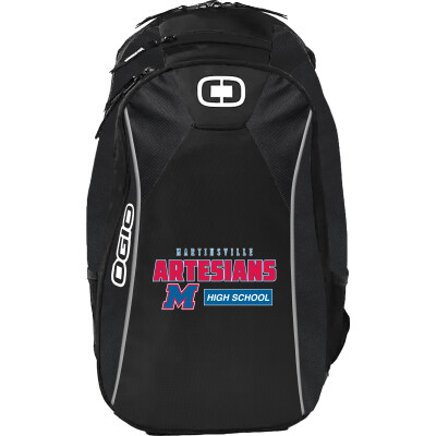 OGIO® Marshall Pack