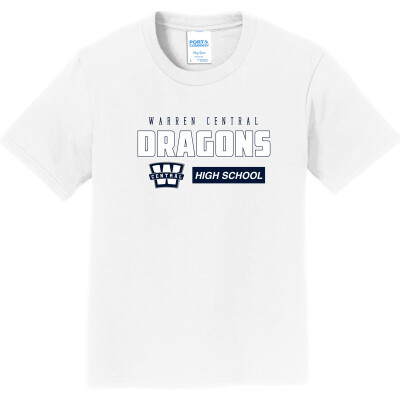 Youth Fan Favorite Tee