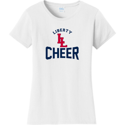 Women's Fan Favorite Tee