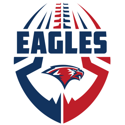 Oak Mountain Youth Football_FBFB-01.png