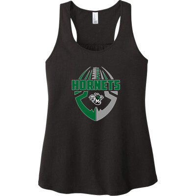 Women's V.I.T. Racerback Tank