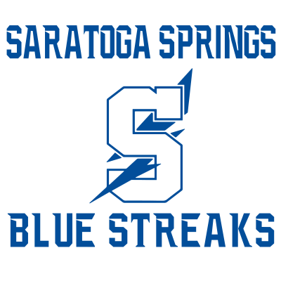Saratoga Springs HS Girls Track & Field__FBGN-07.png