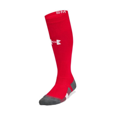 Under Armour Youth Team OTC Sock