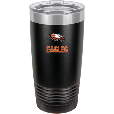 20oz Ringneck Tumblers