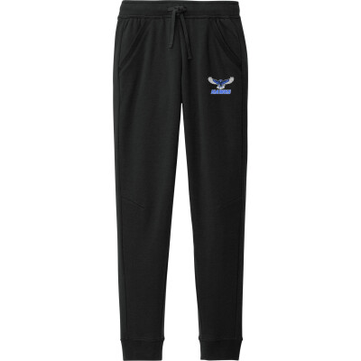 Drive Fleece Jogger