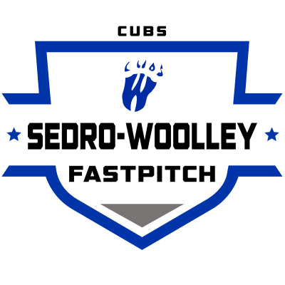 Sedro-Woolley Fastpitch_FBFastpitch-02.png