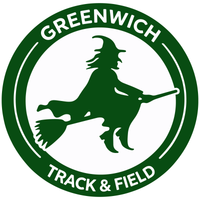 Greenwich High School Track & Field_SpecialDesign1.png