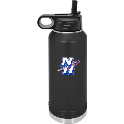 32oz Polar Bottle