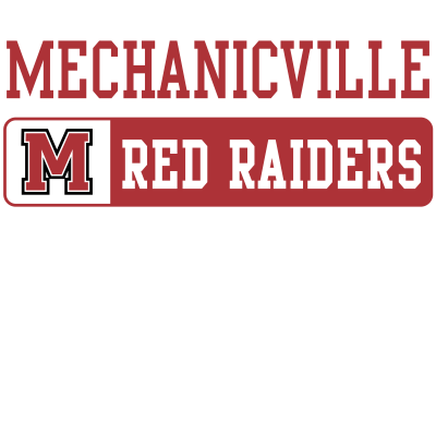 Mechanicville HS Baseball_FBGN-02.png